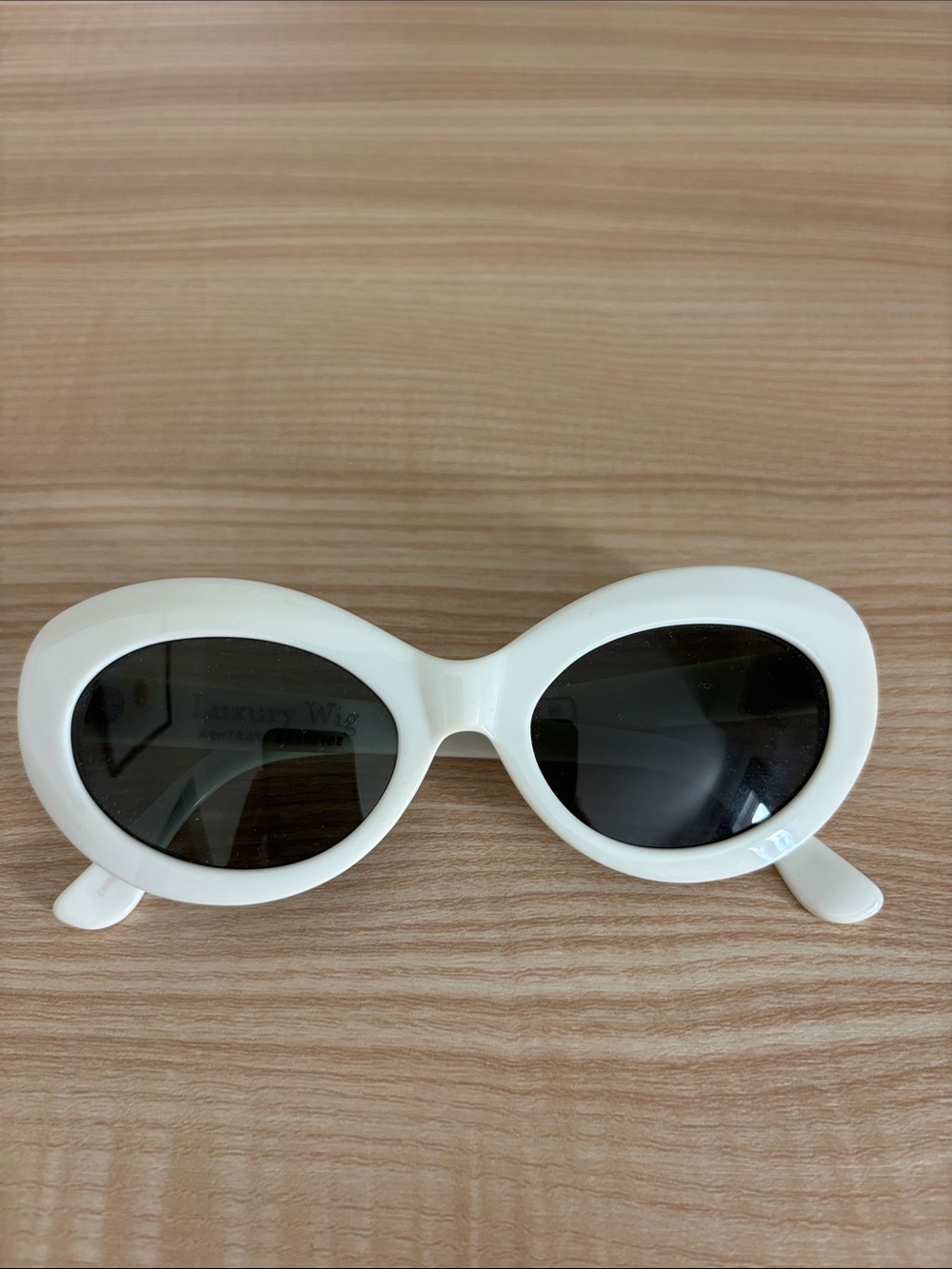 Raen sunglasses
